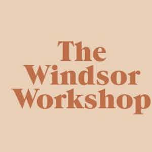 The Windsor Workshop