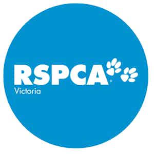 RSPCA Victoria