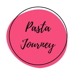 Pasta Journey