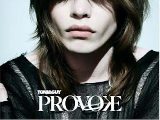 #advancedmens #barbering #shorthaircutting #toni&guy