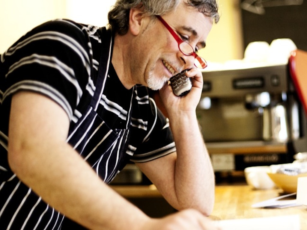 LFS New Entrant Training | Understand Liquor Licensing